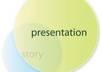 create your presentation in power point small1