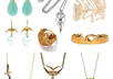 Jewelry_blog