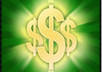 Solo ads backlinks