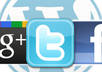 Social media gatherer