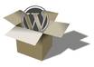 create you wordpress blog with all necessary plugins upto 10 numbers according to your niche and business small1