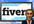 create this 1 minute tvhost video for you