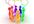 be a active member of your forum or community with 20 posts
