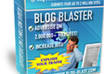 do this fantastic Advertising program BlogBlaster