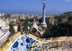 answer 10 questions about Barcelona