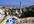 answer 10 questions about Barcelona