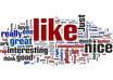 make 15 relevant comments in your blog small1