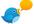 tweet your youtube channel, website or link to my 1,250+ followers twice a day for 3 days