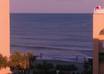 rate hotels in Myrtle Beach, SC small1