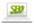 give you one month of white hat SEO to improve your Google rankings