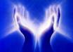 do spiritual healing