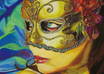 Aleemy any photo to art