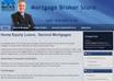 Sales scriptsvideoscopyetc