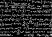 solve your math homework