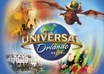 plan your Universal/ Disney Orlando vacation