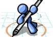 be a guest writer on your blog