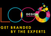 Logo-fiverr