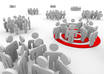 send 25 search engine visitors to your site