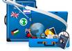 give you packing advice for your trip or holiday small1