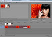 create a mask of any picture for Sony Vegas Pro
