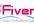 adVERTISE You Company via a Short Video Clip Like My