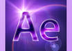 professionally render your After Effects project with pleasure