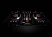 make a club mix tape with your song choice or i can select songs for you small1