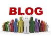 give you the Simplest  step by step guide on how to use images in Blog posts small1
