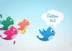 promote you or your product to over 3000 real followers of autism extras for up to 500 word article about your product on our autism blog