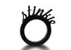 cut your nickname in a ring small1