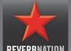 Reverbnation