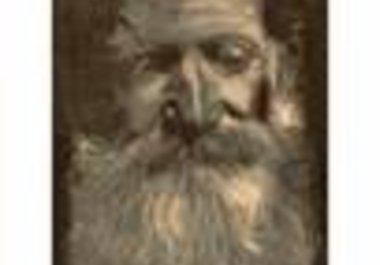 give you advice on anything, over skype. I am a wise old man. (5 mins max). big1