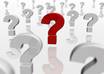 answer any question to the best of my ability small1