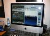 make you any style rap, hip hop, or dance beat small1