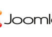 solve any issues in your joomla website