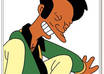 prank call anyone you want in an Indian Accent with situation you provide small1