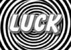 give you an audio MP3 of my LUCK Hypnosis program
