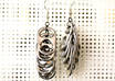 send you a pair of pop top/pop tab earrings small1