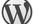 relocate your Wordpress installation from a subdirectory to root directory