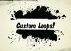 loop the Song of your choice small1
