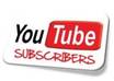 teach You How To Get Unlimited YouTube SubScribers,Comments,Rates