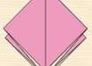 teach you the basics of origami over skype small1