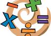 do your High Level Math HWs ,provide solutions,take tests