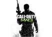 write an awesome new game review and suggest torrents to download it