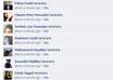add 100 Comments on any Status or Photo or Video on Facebook small1