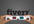 create a stereoscopic 3D video with your logo