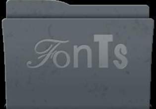 alt_text.html_safe