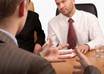 teach you how to use and understand meaning of body language small1