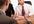 teach you how to use and understand meaning of body language