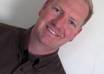 review your business plan and suggest changes small1
